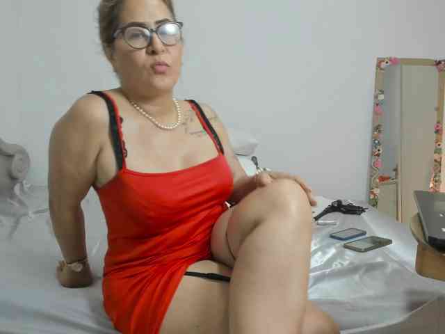 Patyamor