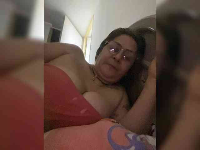 Patyamor