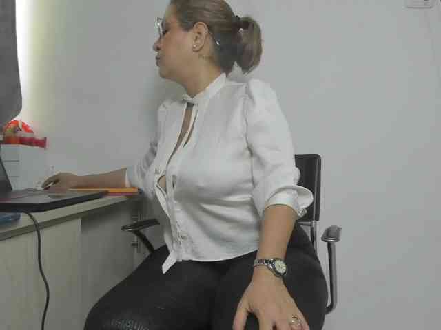 Patyamor