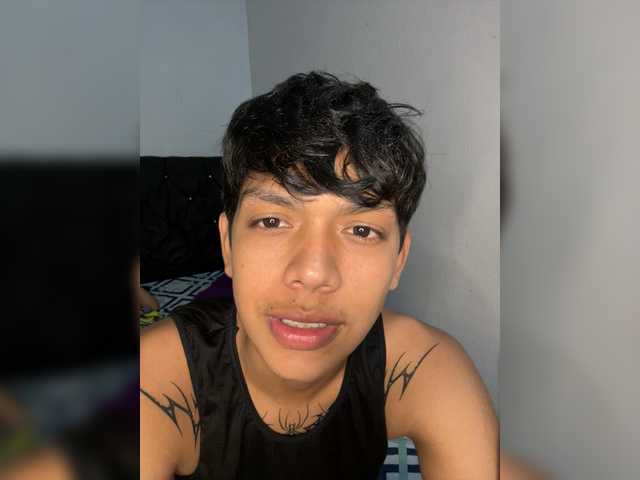 Rickoficiall1
