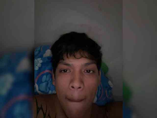 Rickoficiall1 Sex Cam Show