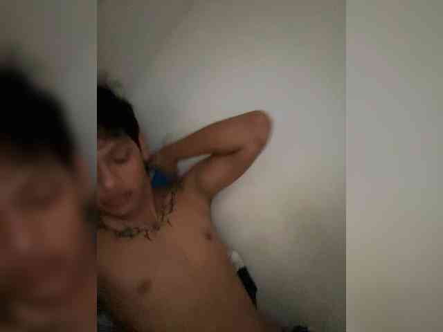 Rickoficiall1 Sex Cam Show