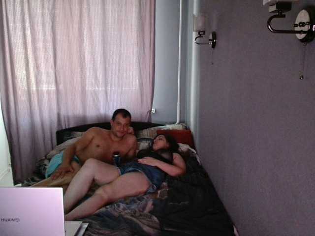 Sweethome-1