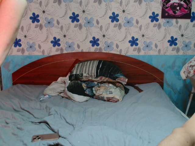 Sweethome-1