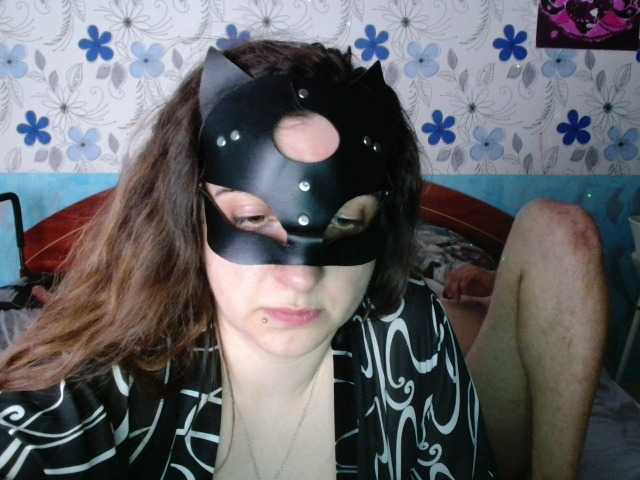 Sweethome-1 webcam