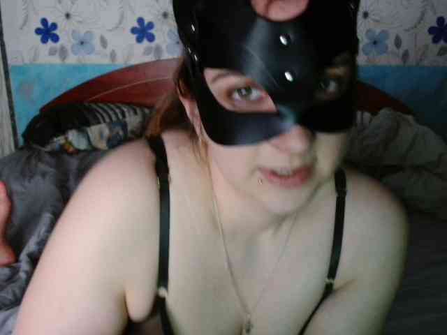Sweethome-1 webcam