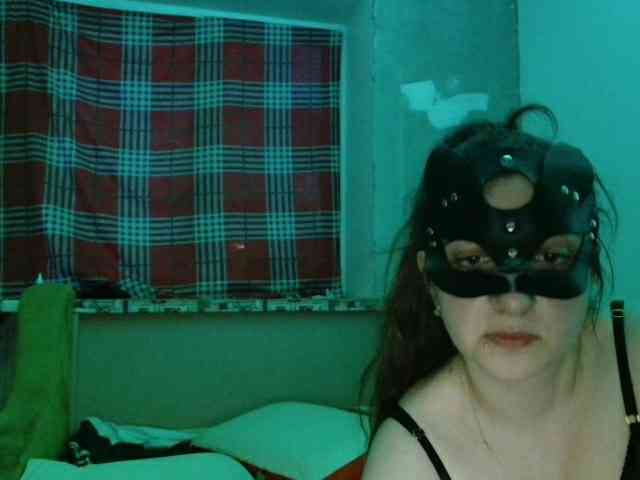 Sweethome-1 webcam