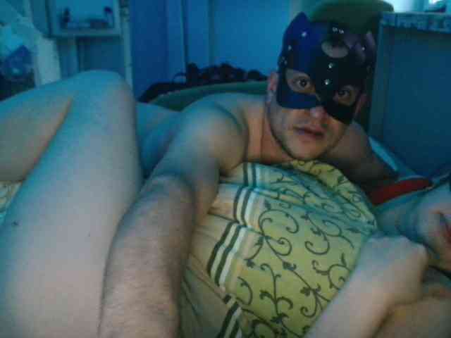 Sweethome-1 webcam
