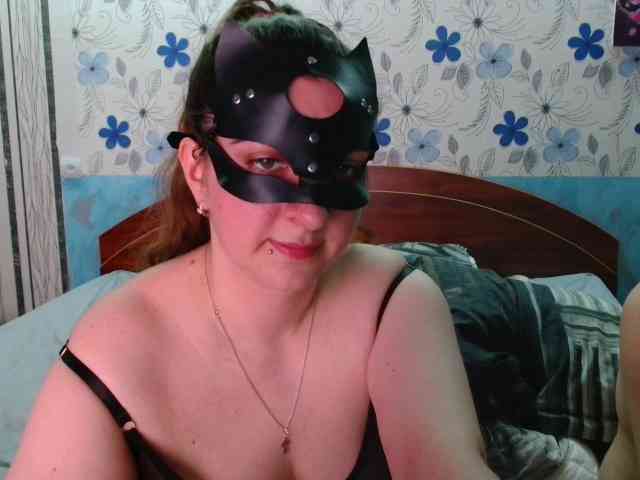 Sweethome-1 webcam