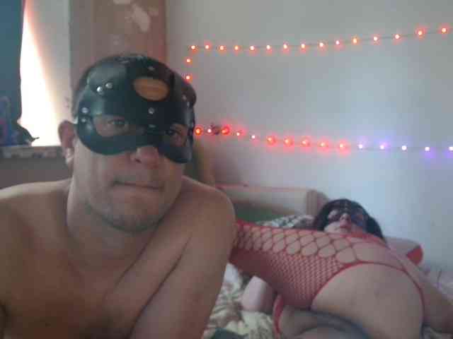 Sweethome-1 webcam
