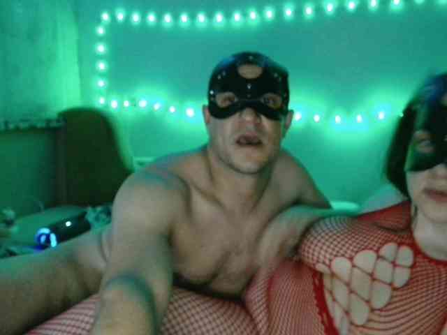 Sweethome-1 webcam