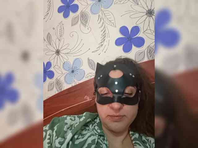 Sweethome-1 webcam