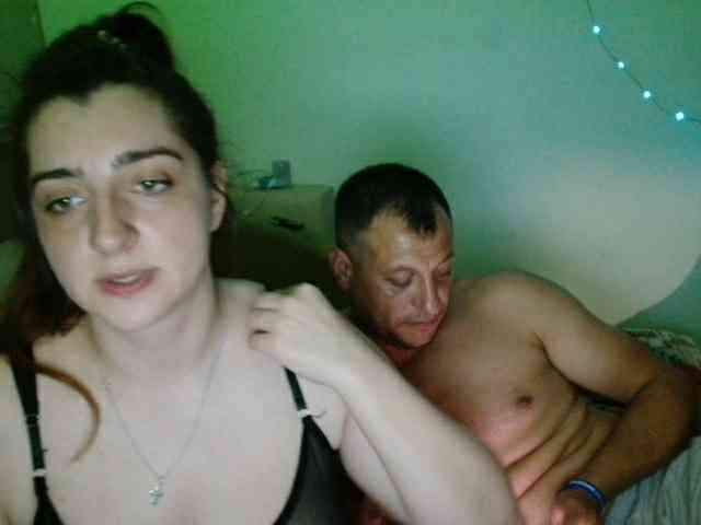 Sweethome-1 webcam