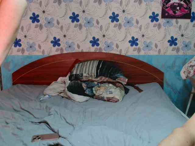 Sweethome-1 webcam