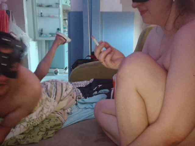 Sweethome-1 webcam