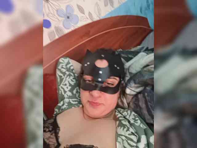 Sweethome-1 webcam