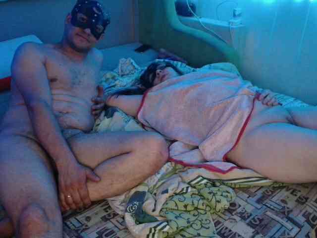 Sweethome-1 webcam
