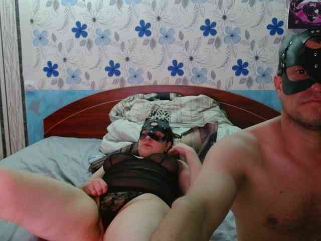 Sweethome-1 webcam
