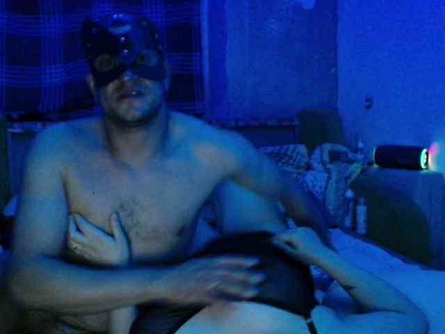 Sweethome-1 webcam