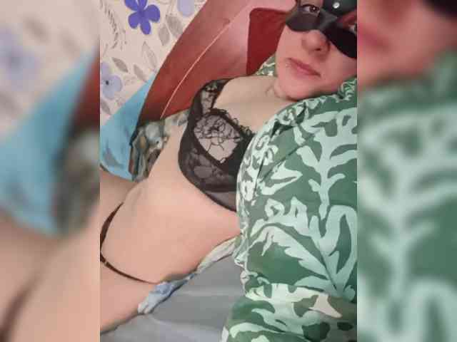 Sweethome-1 webcam