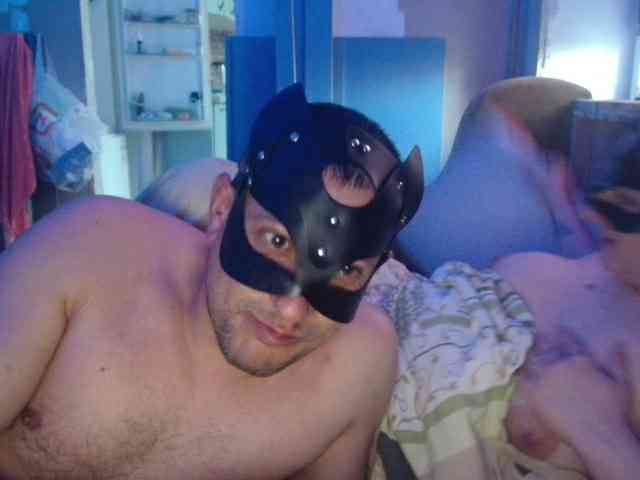 Sweethome-1 webcam