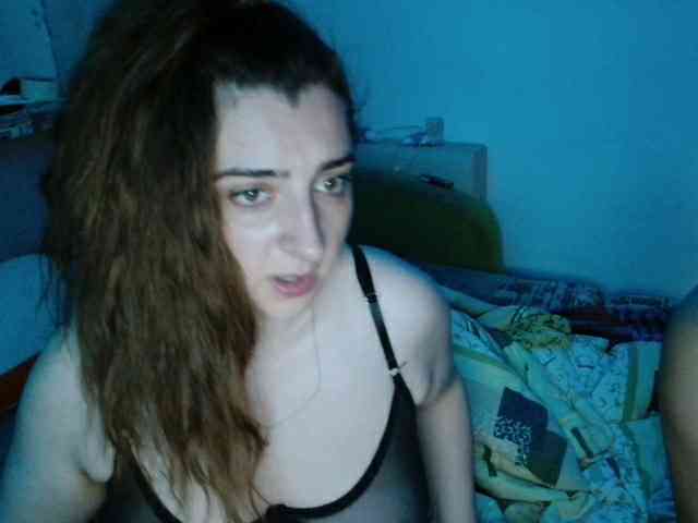 Sweethome-1 webcam