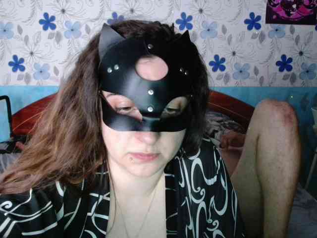 Sweethome-1 webcam