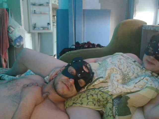 Sweethome-1 webcam