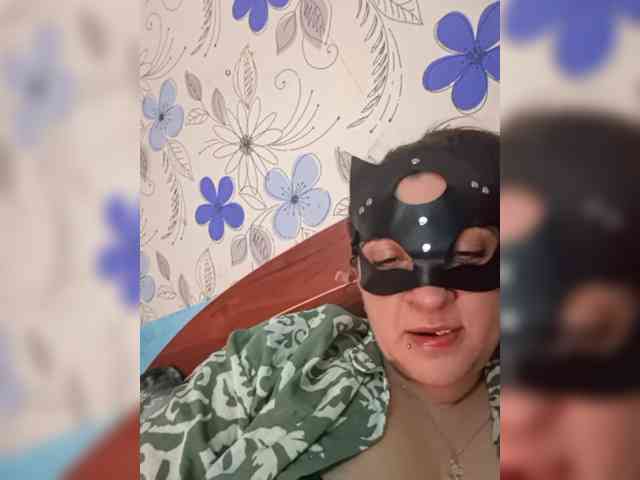 Sweethome-1 webcam