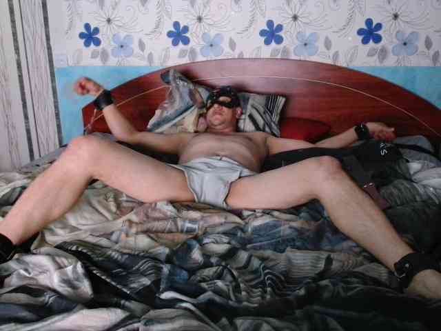 Sweethome-1 webcam