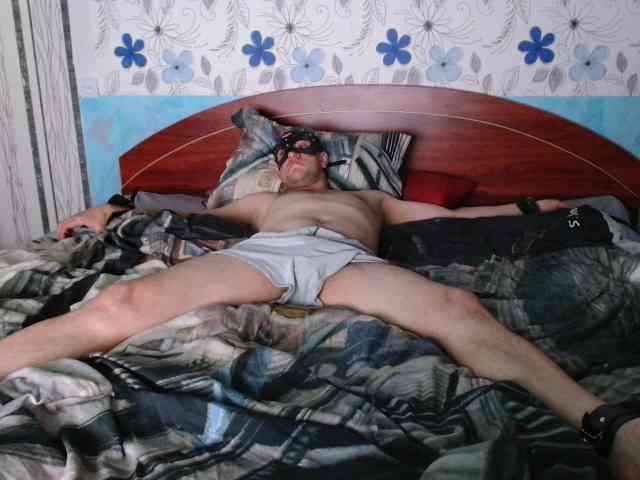 Sweethome-1 webcam