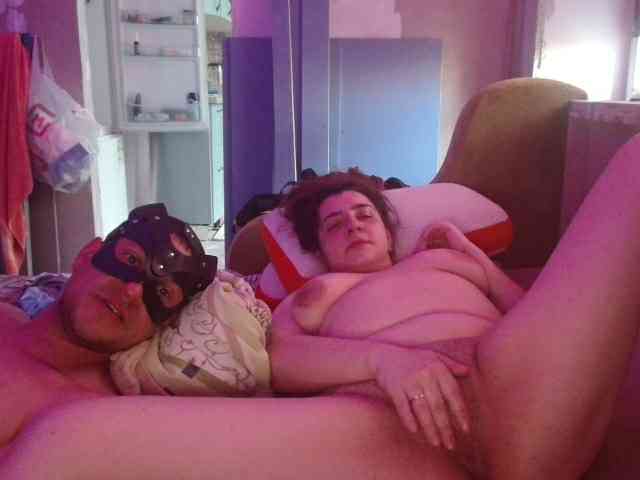 Sweethome-1 webcam