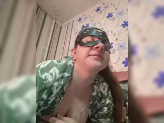 Sweethome-1 webcam