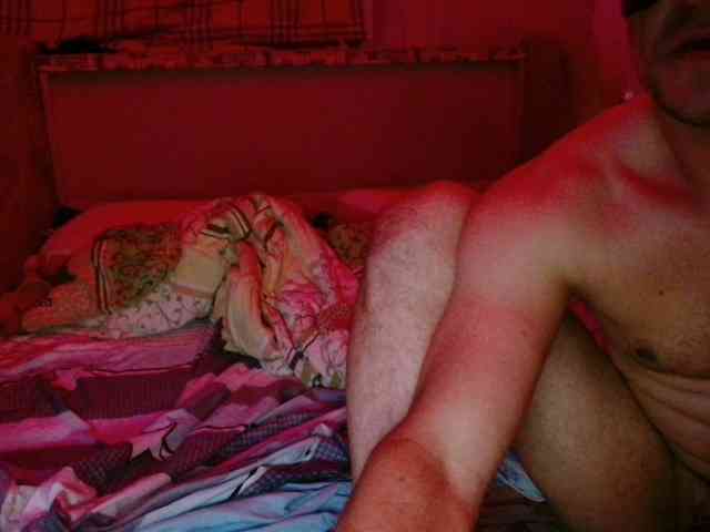 Sweethome-1 webcam