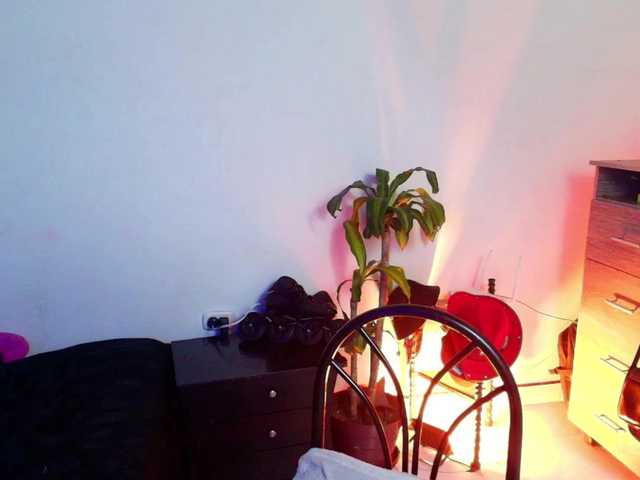 Saturno777