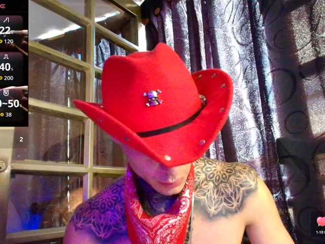 saturno777
