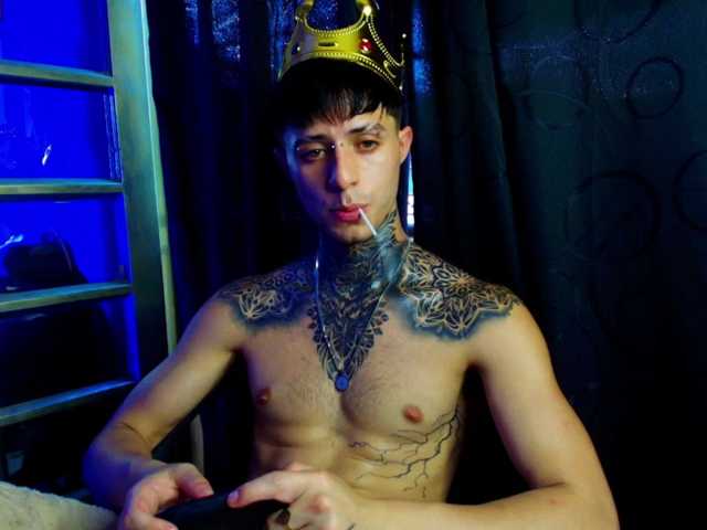 saturno777