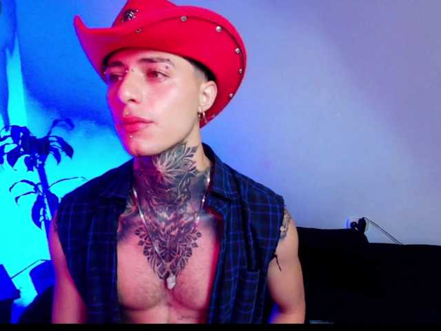 Saturno777