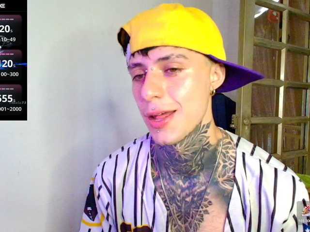 saturno777