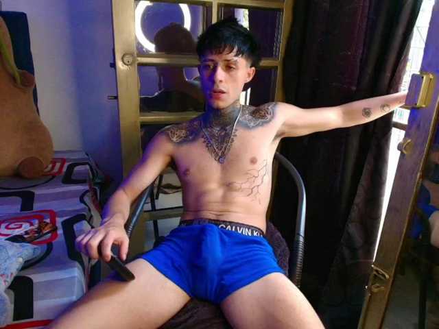 saturno777