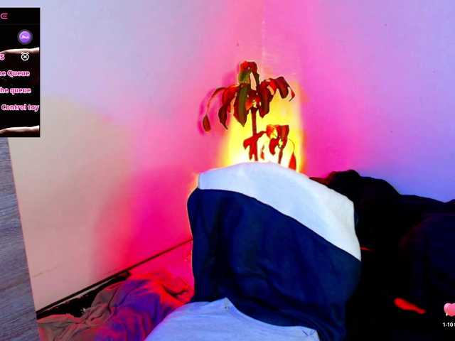 saturno777