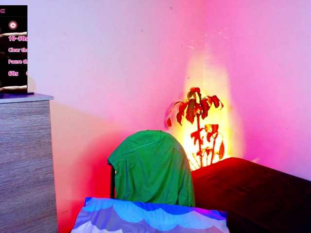 saturno777