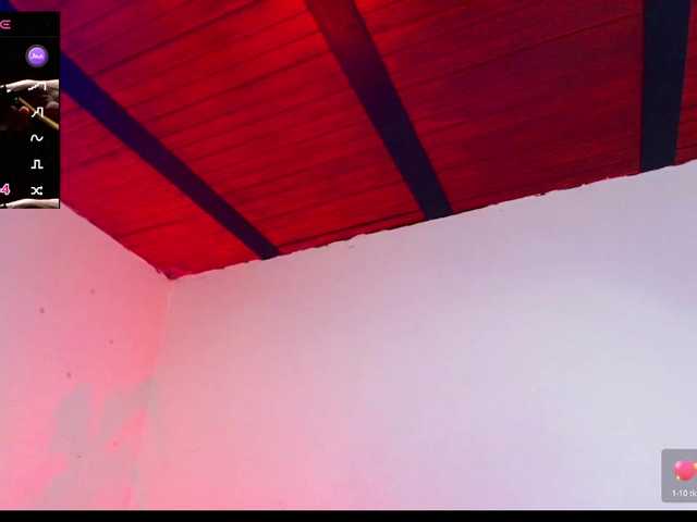 Saturno777