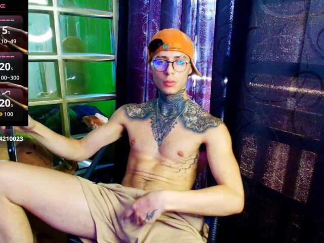 saturno777