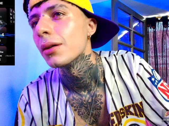 saturno777