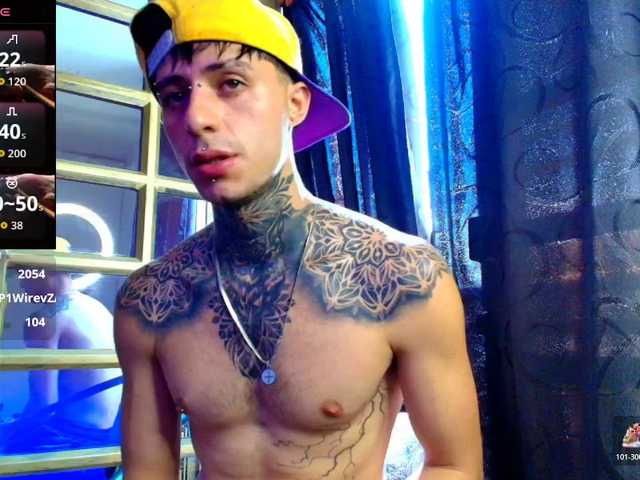 saturno777