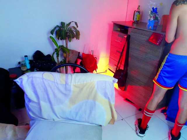 saturno777