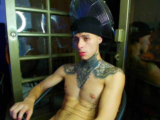 saturno777