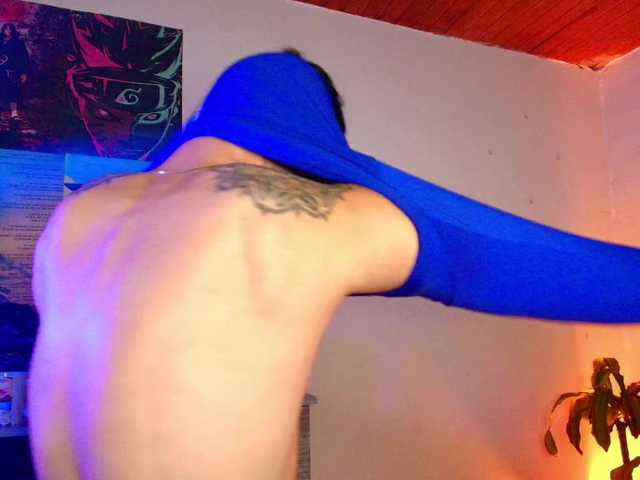 saturno777