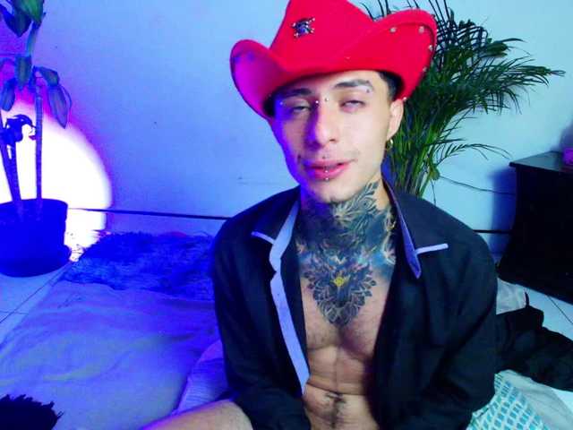 saturno777